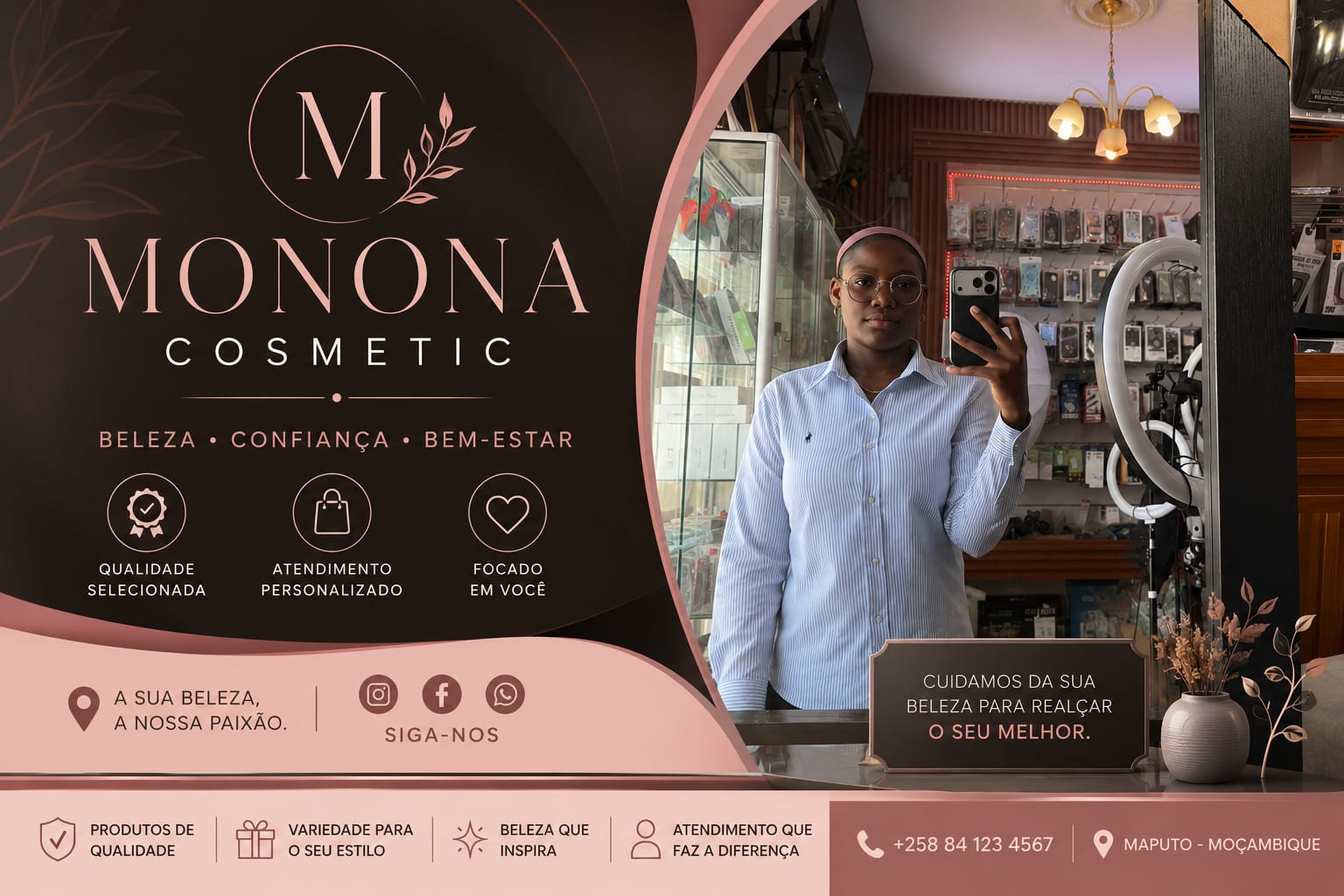 Identidade Mununa